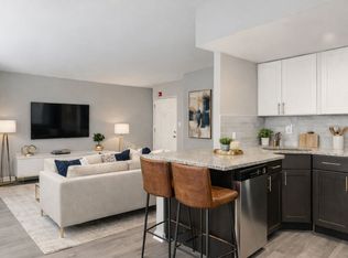 Northbrook Apartments, Philadelphia, PA 19154