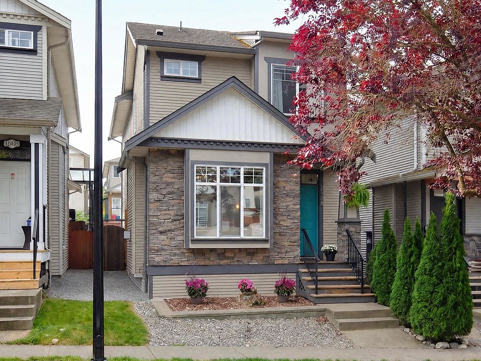 1st image of 24360 102a Ave