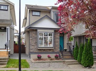 24360 102a Ave, Maple Ridge, BC V2W 2E3