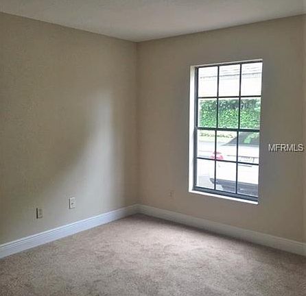 5th image of 13132 Village Chase Cir #13132
