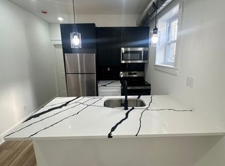 2236 Moore St #2, Philadelphia, PA 19145