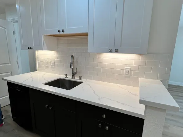 331 Philip Dr APT 104, Daly City, CA 94015