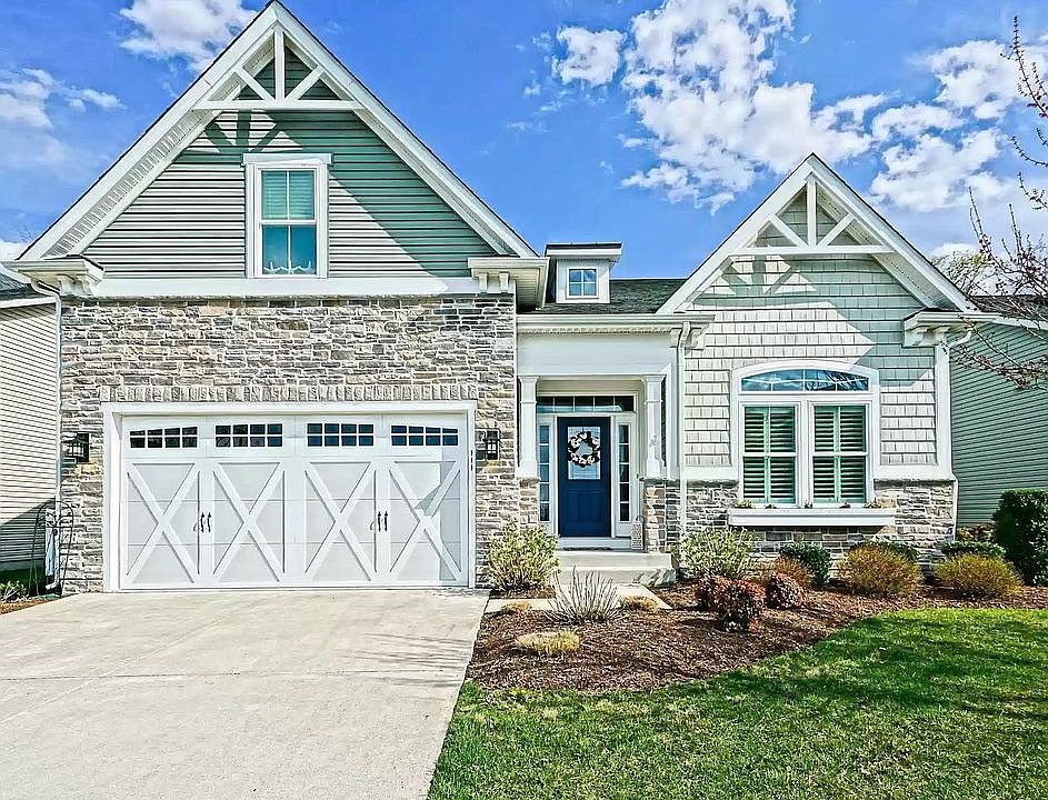 1st image of 111 Samantha Dr