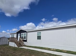 479 Pineland Ave #249, Kyle, TX 78640