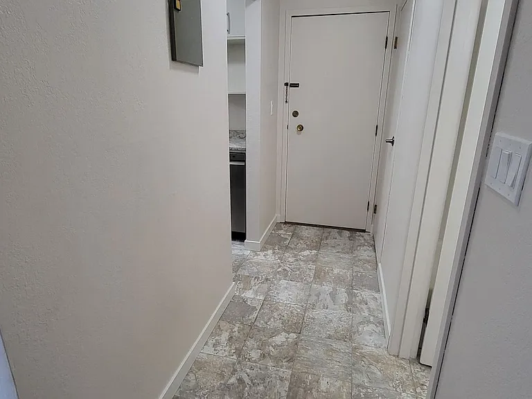 1180 Esquimalt Rd #308 — Photo 9