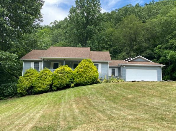 497 Sequoyah Dr