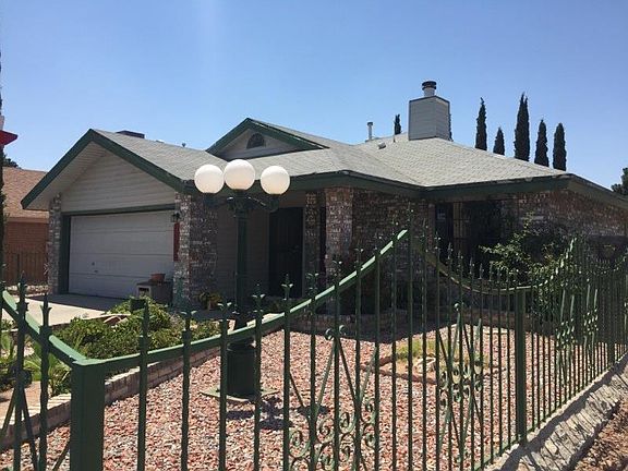 2nd image of 11532 Stockmeyer Dr