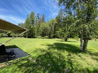 4839 Averill Dr #2, Grants Pass, OR