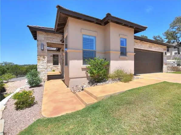 5502 Patagonia Pass, Bee Cave, TX 78738