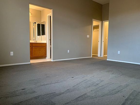 5th image of 791 Durgos Dr
