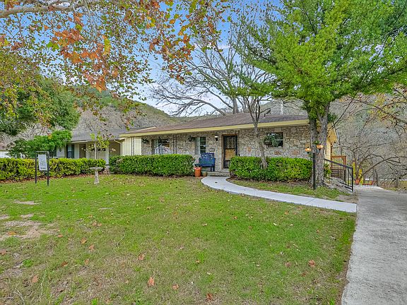 2nd image of 1408 Ponderosa Dr