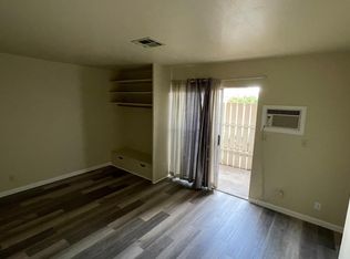 4647 Rishell Ct APT 2, Concord, CA 94521