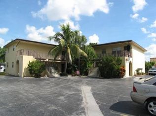 1920 Oakley Ave, Fort Myers, FL 33901 | Zillow