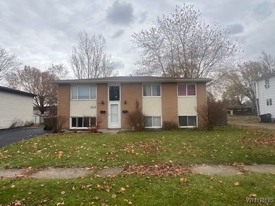 153 Argus Dr, Depew, NY, 14043