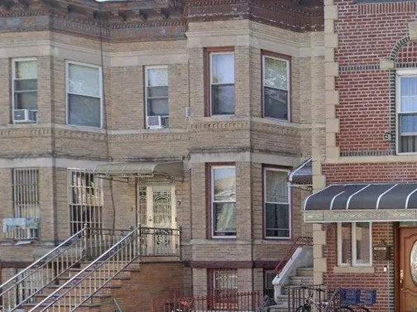 18-26 73th Street, Brooklyn, NY 11204
