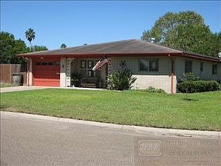 3rd image of 110 W Ebano Ct