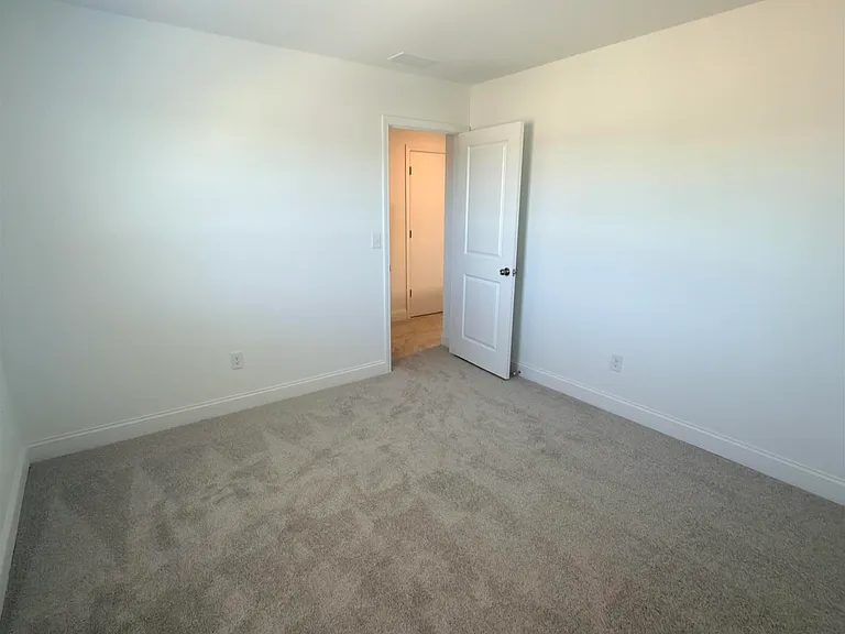 203 Ensemble Blvd — Photo 29