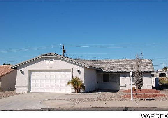 1st image of 1065 Rolling Hills Dr
