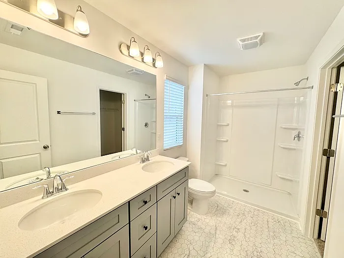 176 Cougar Ln — Photo 14
