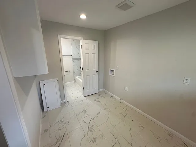 5334 Myrtlewood St — Photo 19