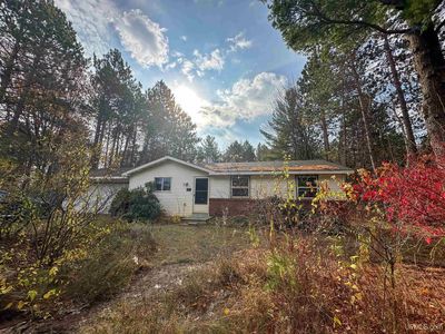 340 Kawbawgam Rd, Marquette, MI, 49855