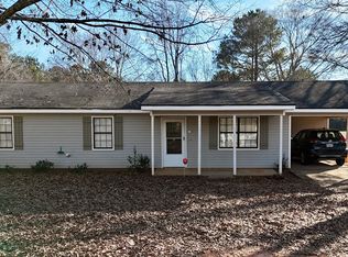 1149 Summerset Ct, Monroe, GA 30656