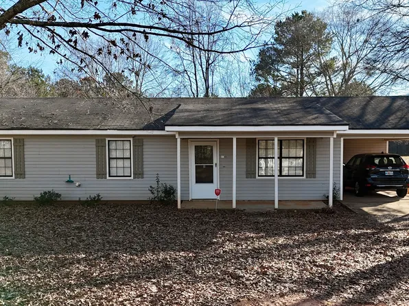 1149 Summerset Ct, Monroe, GA 30656