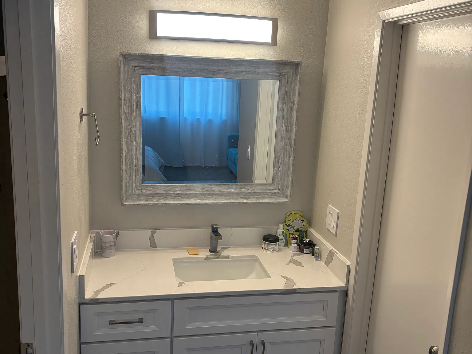 2 bed, 982 sqft, $1,300 — Photo 2