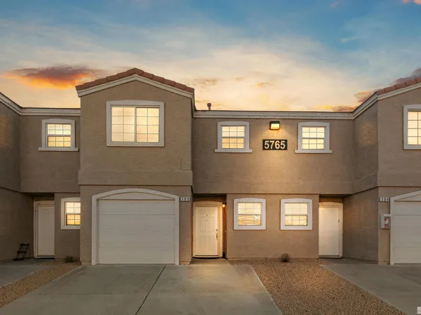 5765 Vista Serena Way APT 103, Sparks, NV 89436
