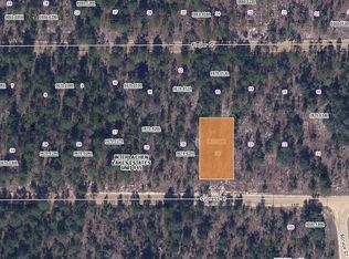 276 Cypress St, Interlachen, FL 32148