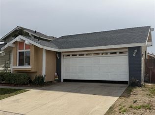 15755 Paine St, Fontana, CA 92336