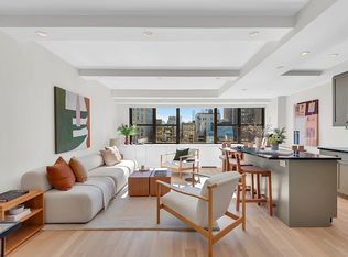 The Victoria, New York, NY 10003
