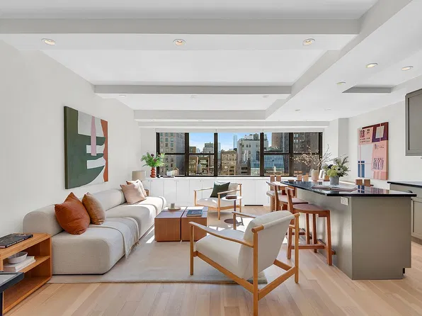 7 E 14th St APT 1610, New York, NY 10003