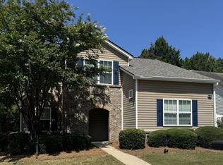 232 Hiawassee Dr, Woodstock, GA 30188