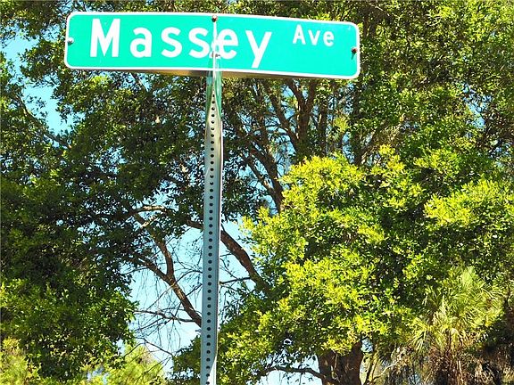 5th image of 14131 Massey Ave