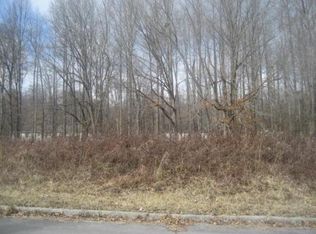 231 Lauren Dr, Rogersville, TN 37857