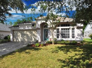 4845 Ridgemoor Cir, Palm Harbor, FL 34685