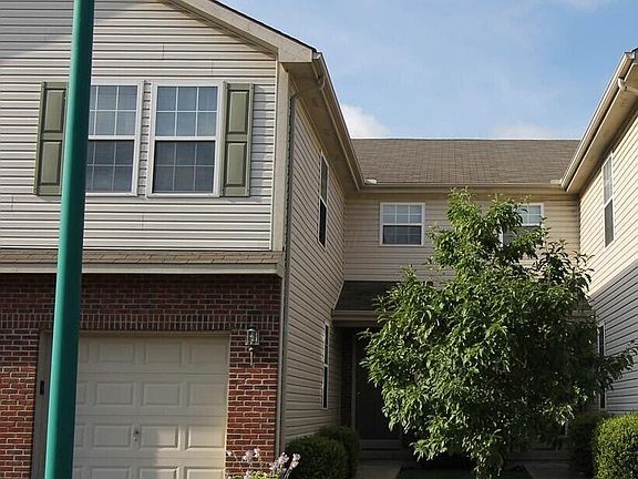 3rd image of 555 Chadwood Dr