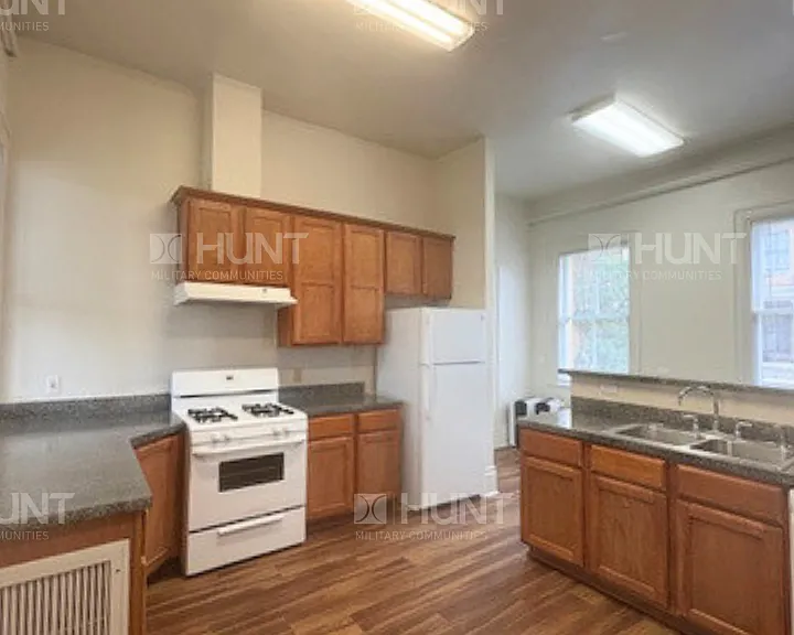 2419 Artillery Post Rd — Photo 14