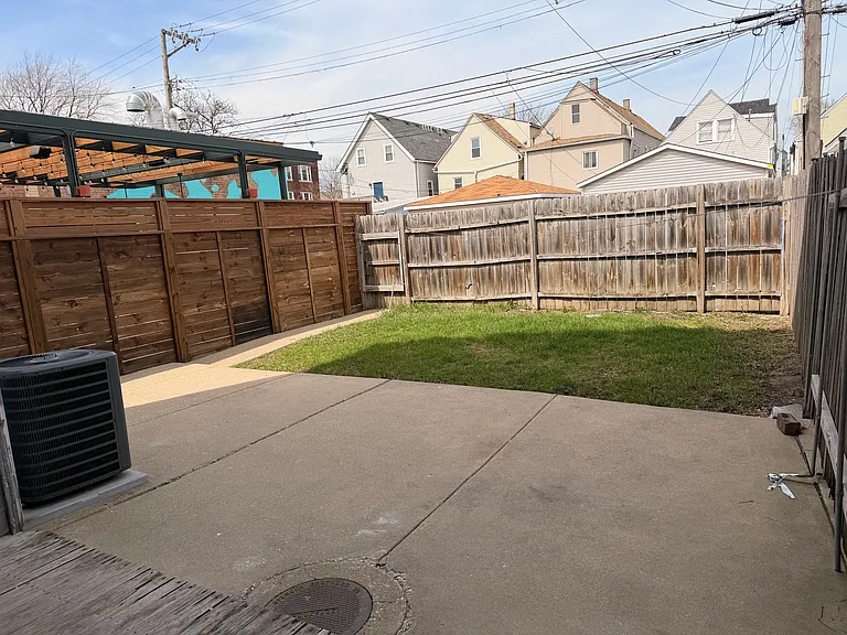 3518 W Diversey Ave #1 — Photo 8