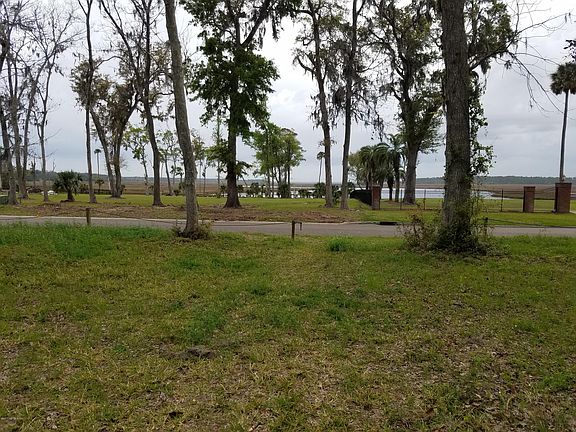 4th image of LOT 146 SUNSET LANDING Drive