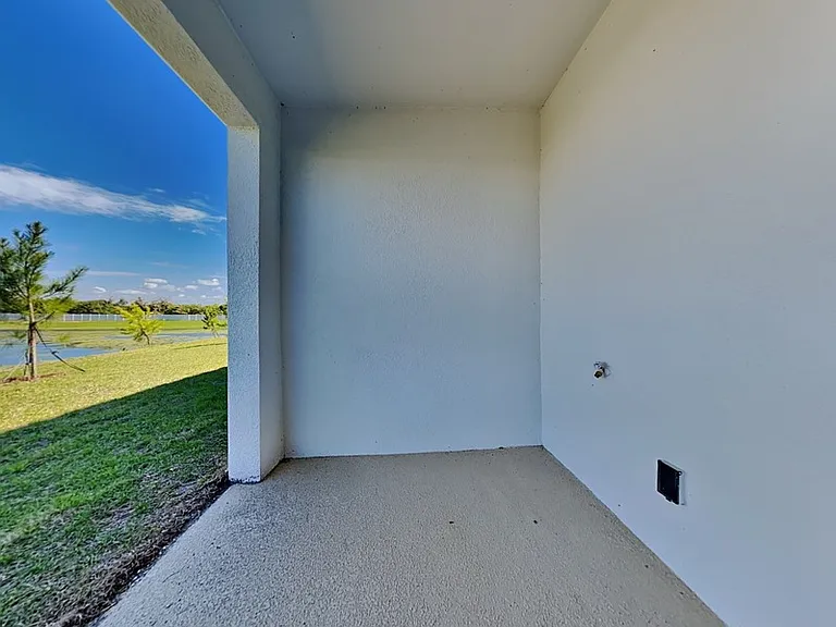310 Mangrove Shade Cir — Photo 19