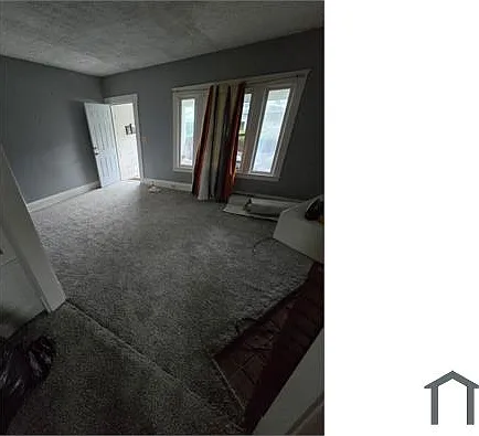 872 Rondel Rd #UPPER — Photo 1