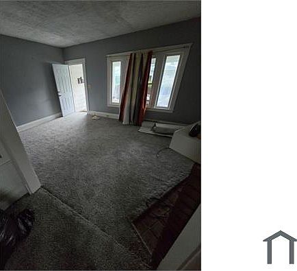 1st image of 872 Rondel Rd
