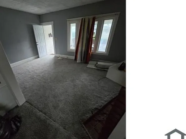 872 Rondel Rd, Cleveland, OH 44110