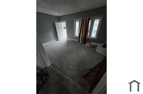872 Rondel Rd #UPPER Photo 1