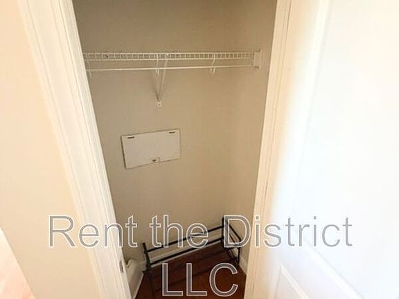 5th image of 4800 Georgia Ave NW Unit 402