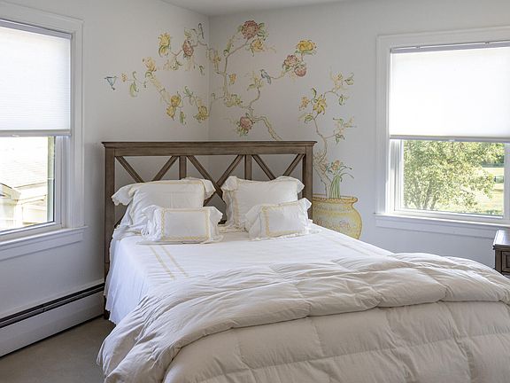 23rd image of this home