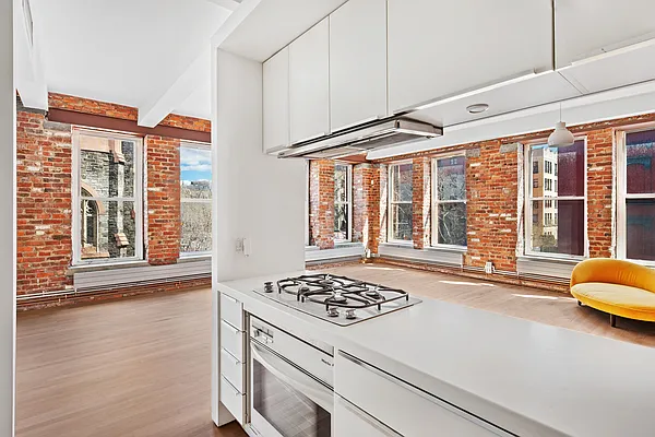 Rented by Compass | media 4