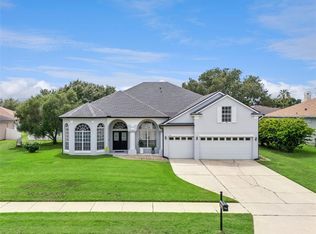 13163 Lakeshore Grove Dr, Winter Garden, FL 34787